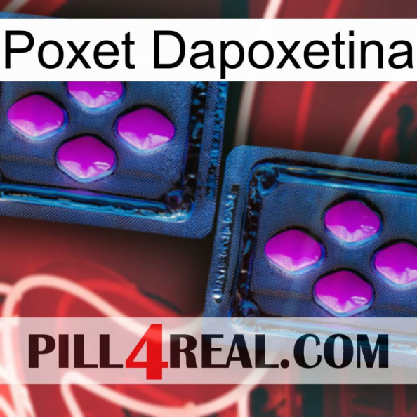 Poxet Dapoxetine 03.jpg